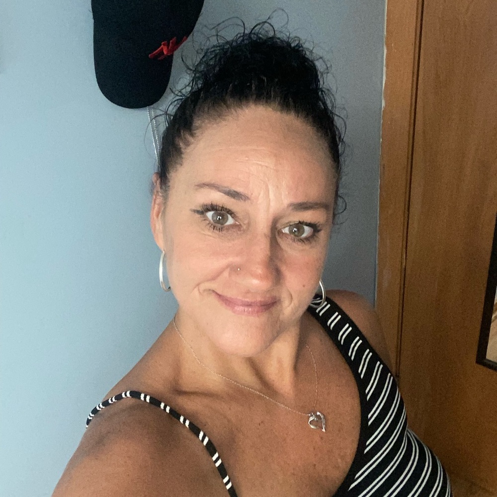 Meet your Posher, Ducie